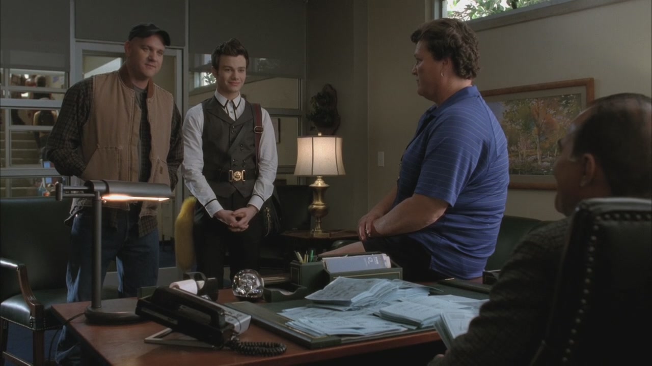 Glee307-00792.jpg