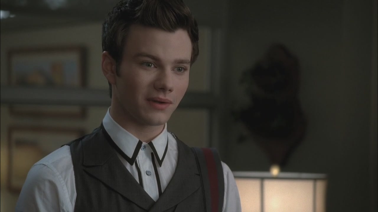 Glee307-00796.jpg