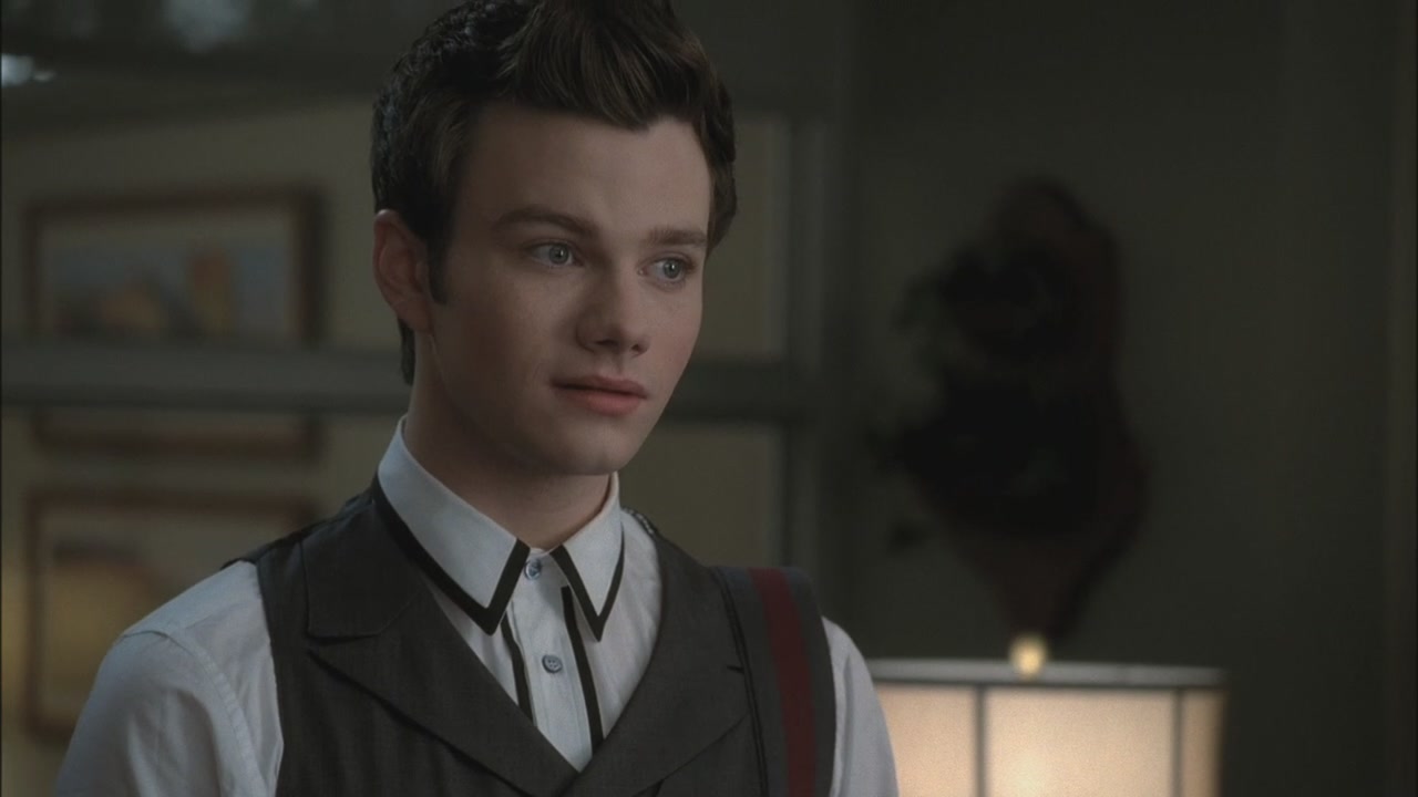 Glee307-00797.jpg