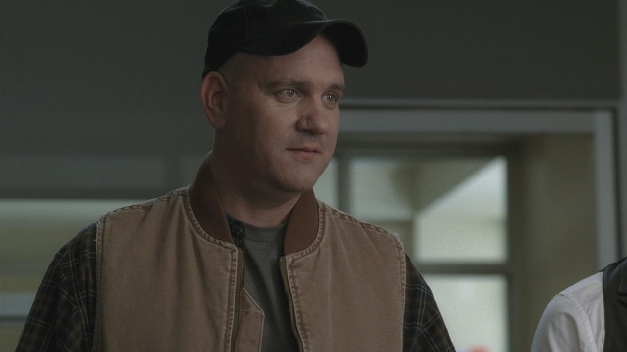 Glee307-00798.jpg
