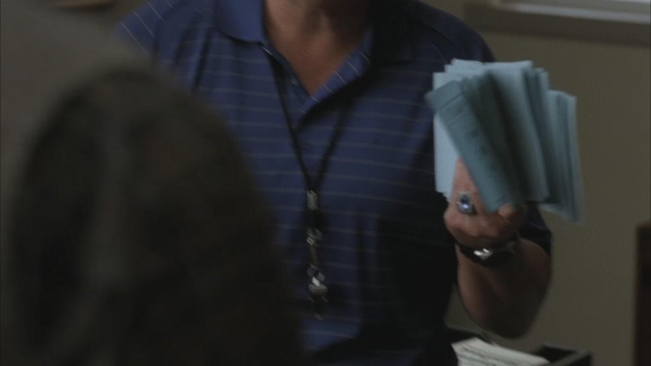 Glee307-00800.jpg