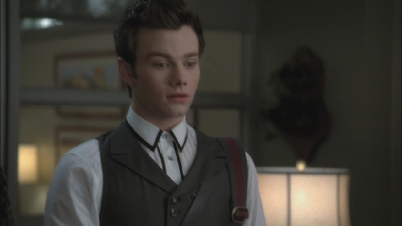 Glee307-00801.jpg