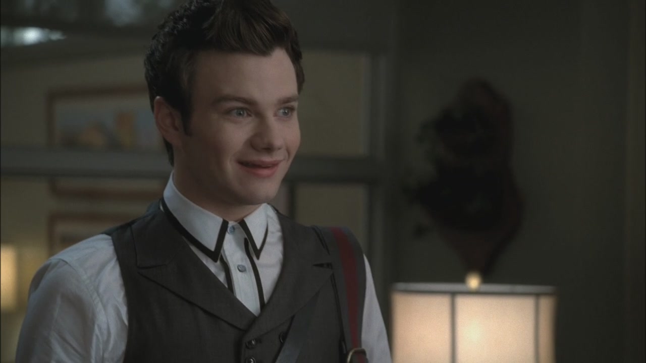 Glee307-00803.jpg
