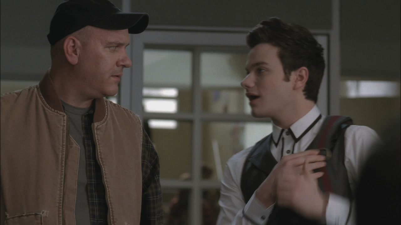 Glee307-00806.jpg