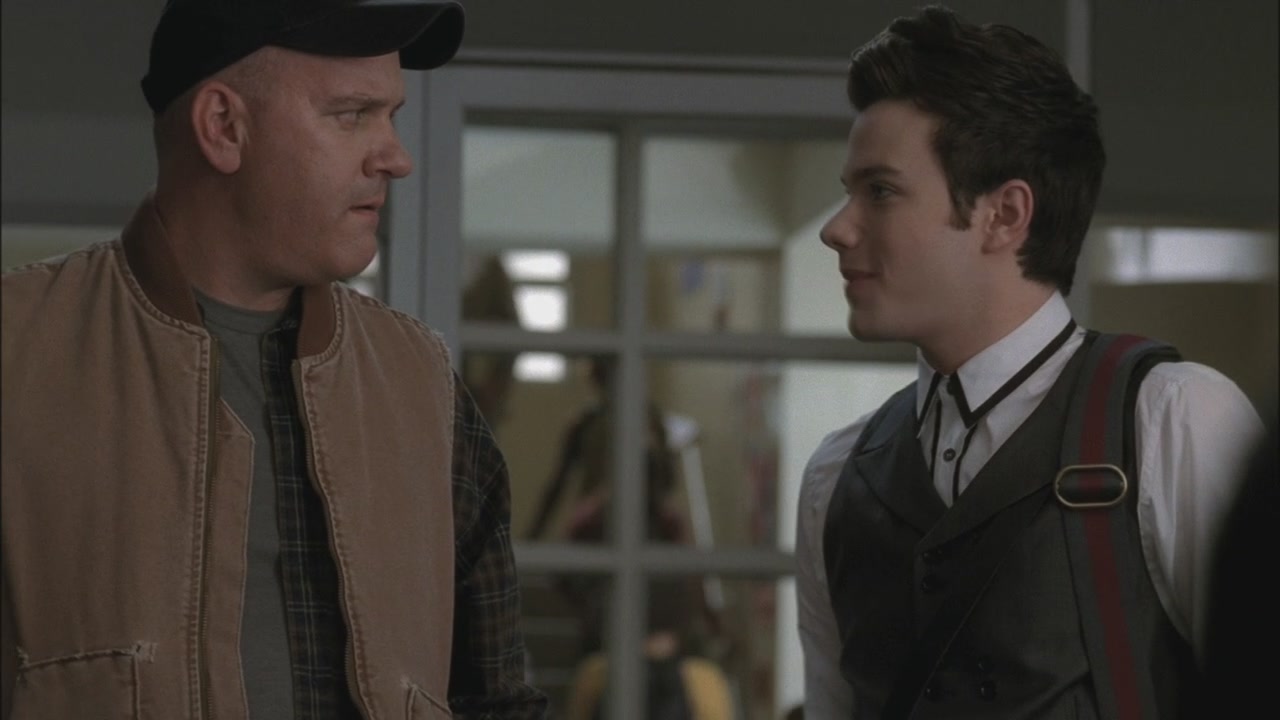 Glee307-00807.jpg