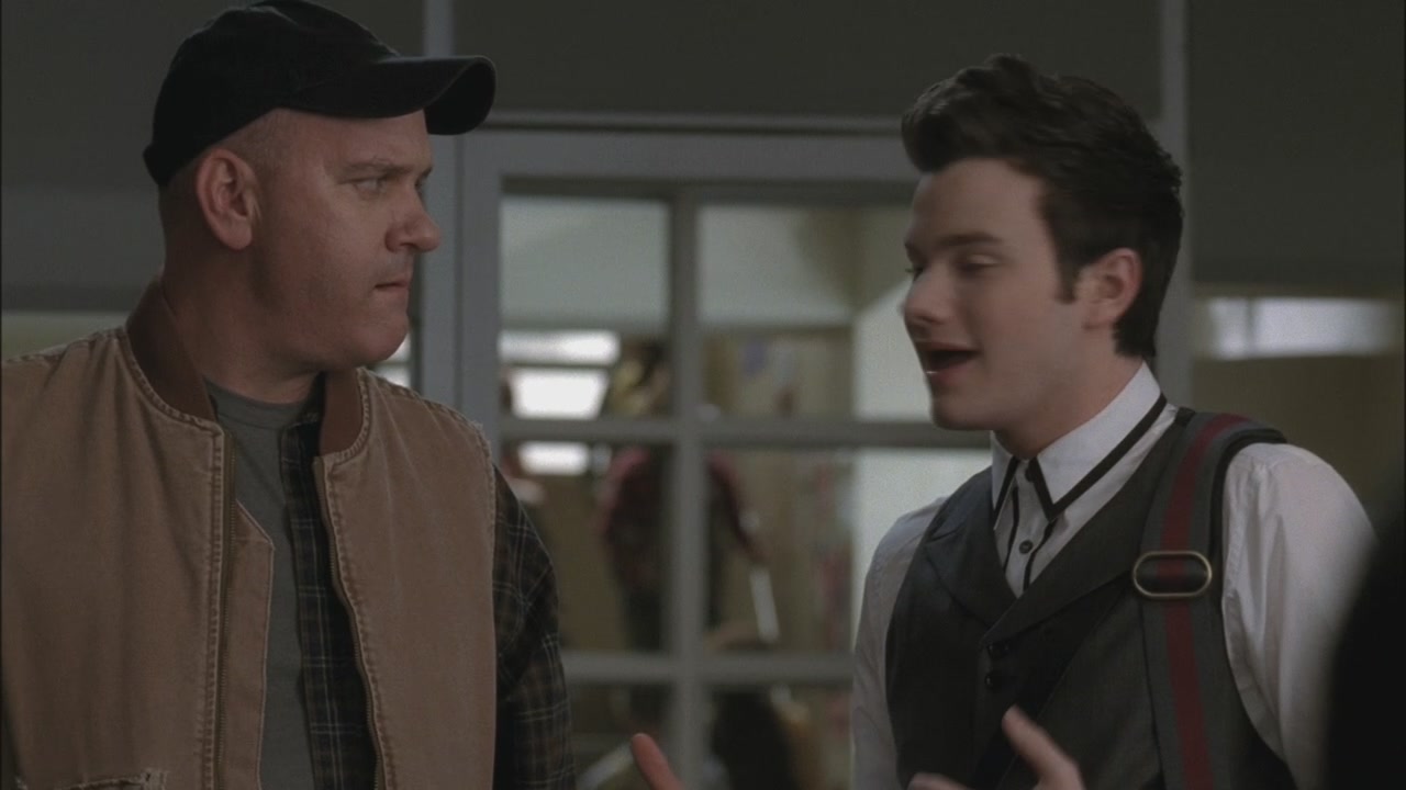 Glee307-00808.jpg