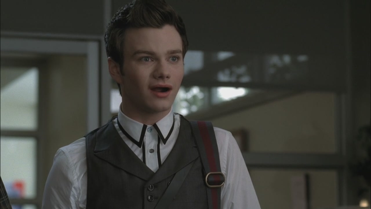 Glee307-00809.jpg