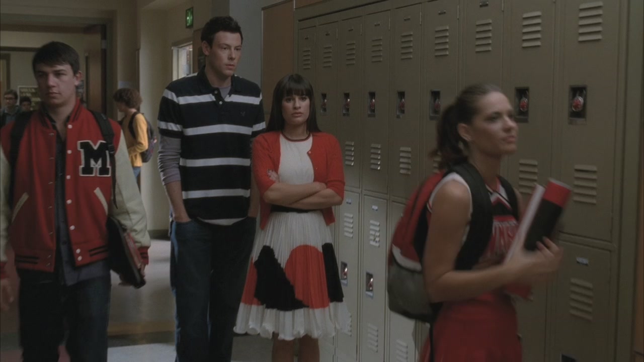 Glee307-00811.jpg