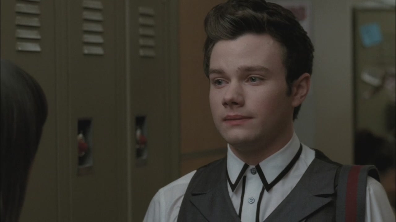 Glee307-00813.jpg