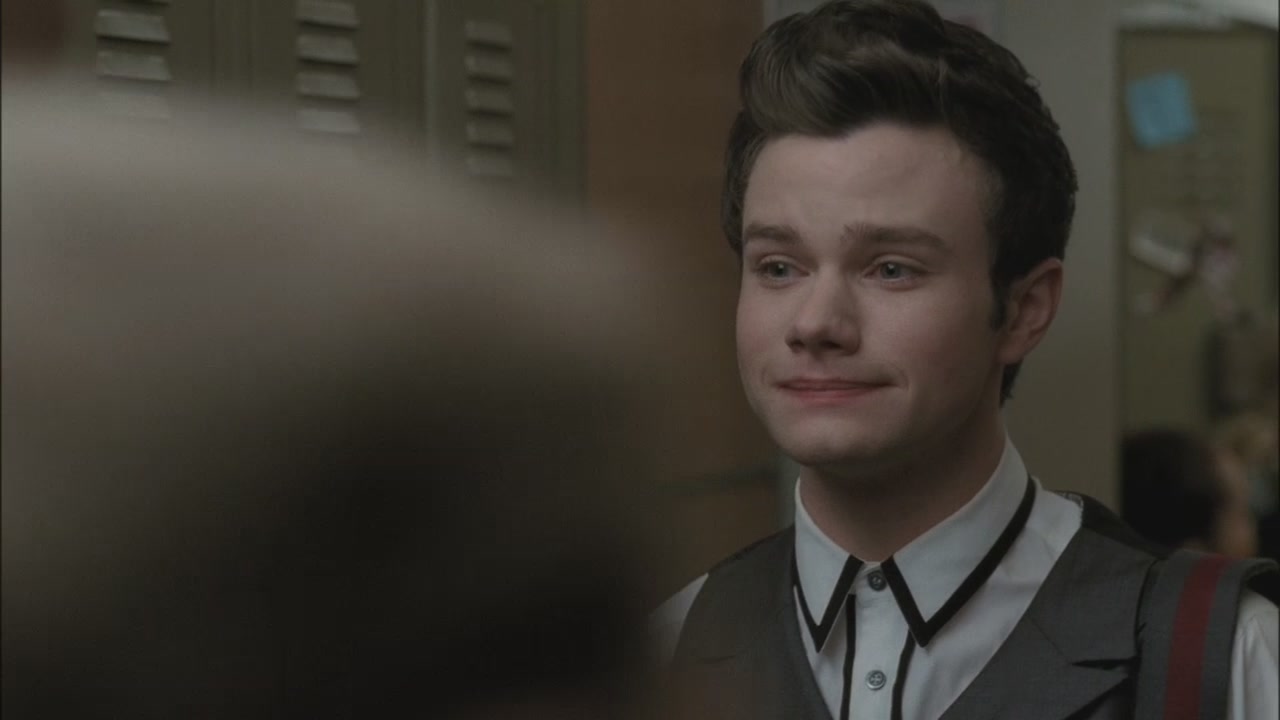 Glee307-00815.jpg
