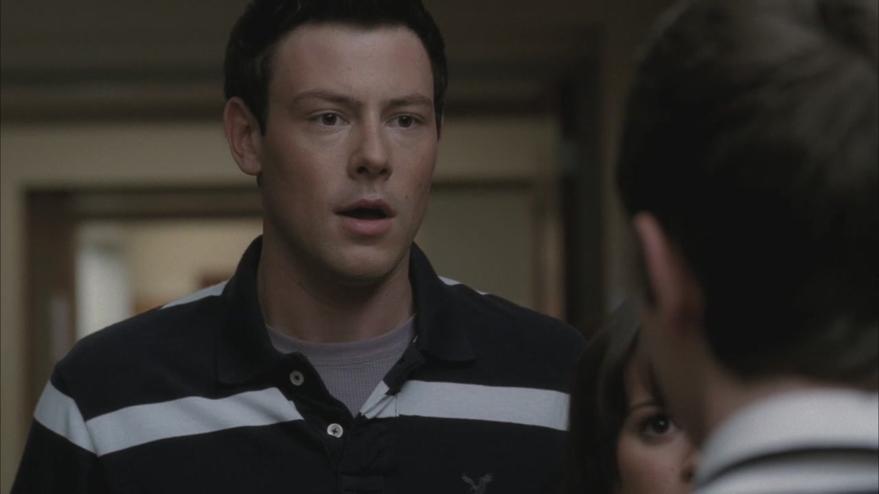 Glee307-00816.jpg