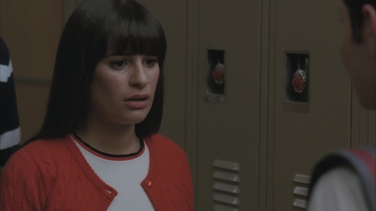 Glee307-00818.jpg