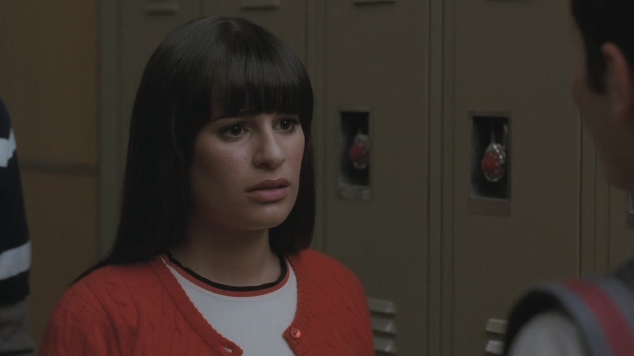 Glee307-00819.jpg