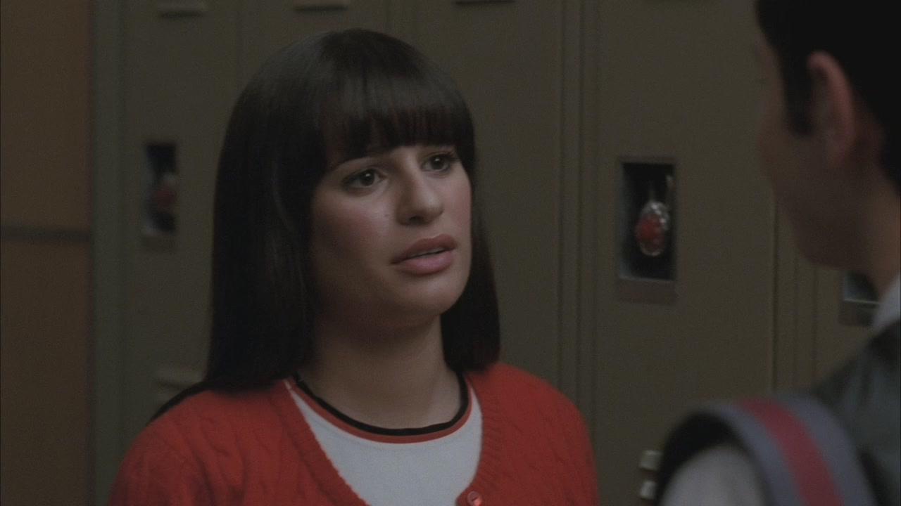 Glee307-00820.jpg