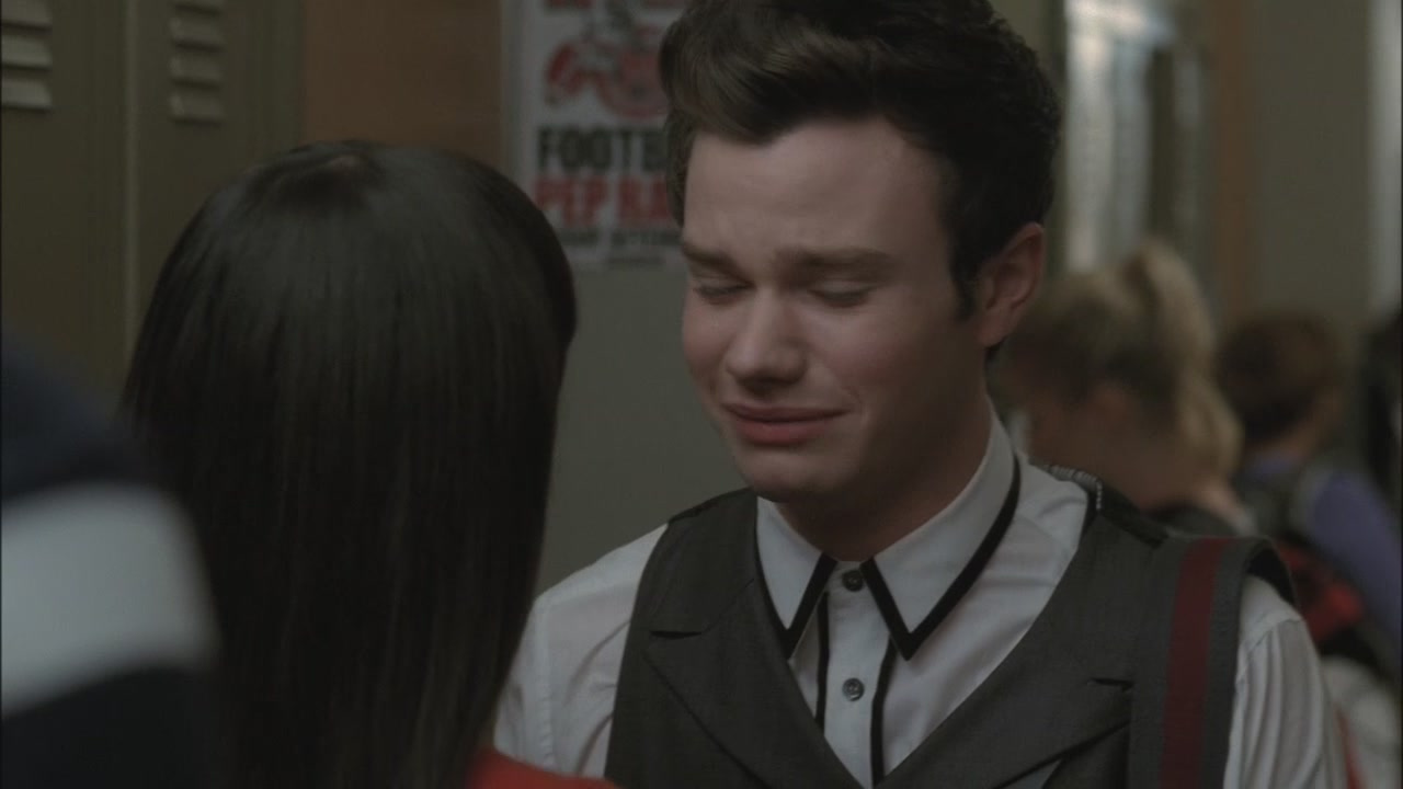 Glee307-00821.jpg