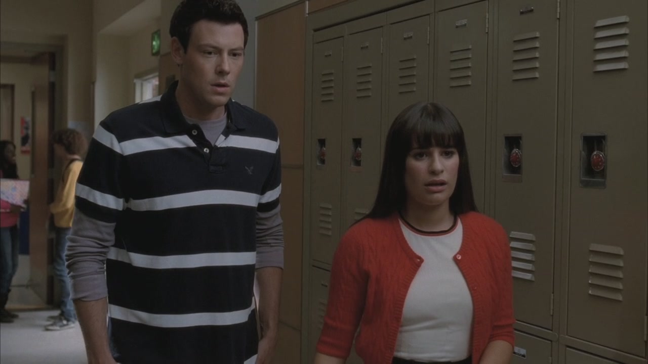 Glee307-00822.jpg