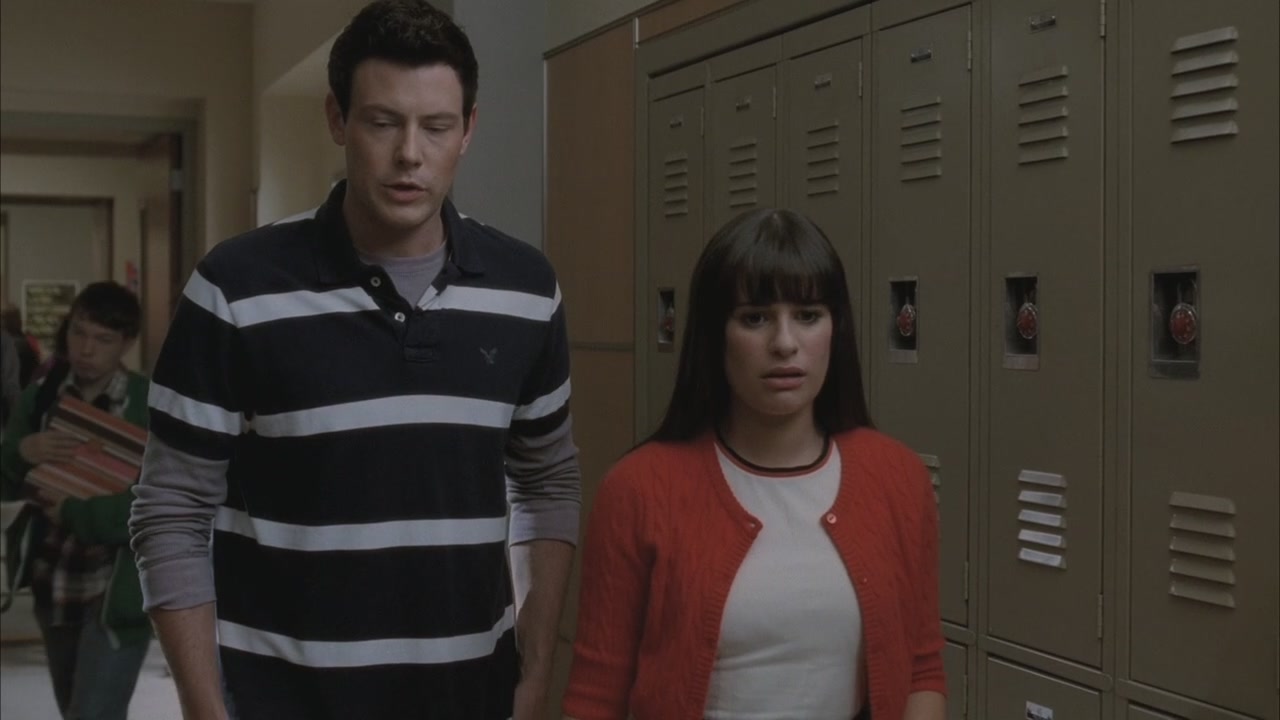Glee307-00823.jpg