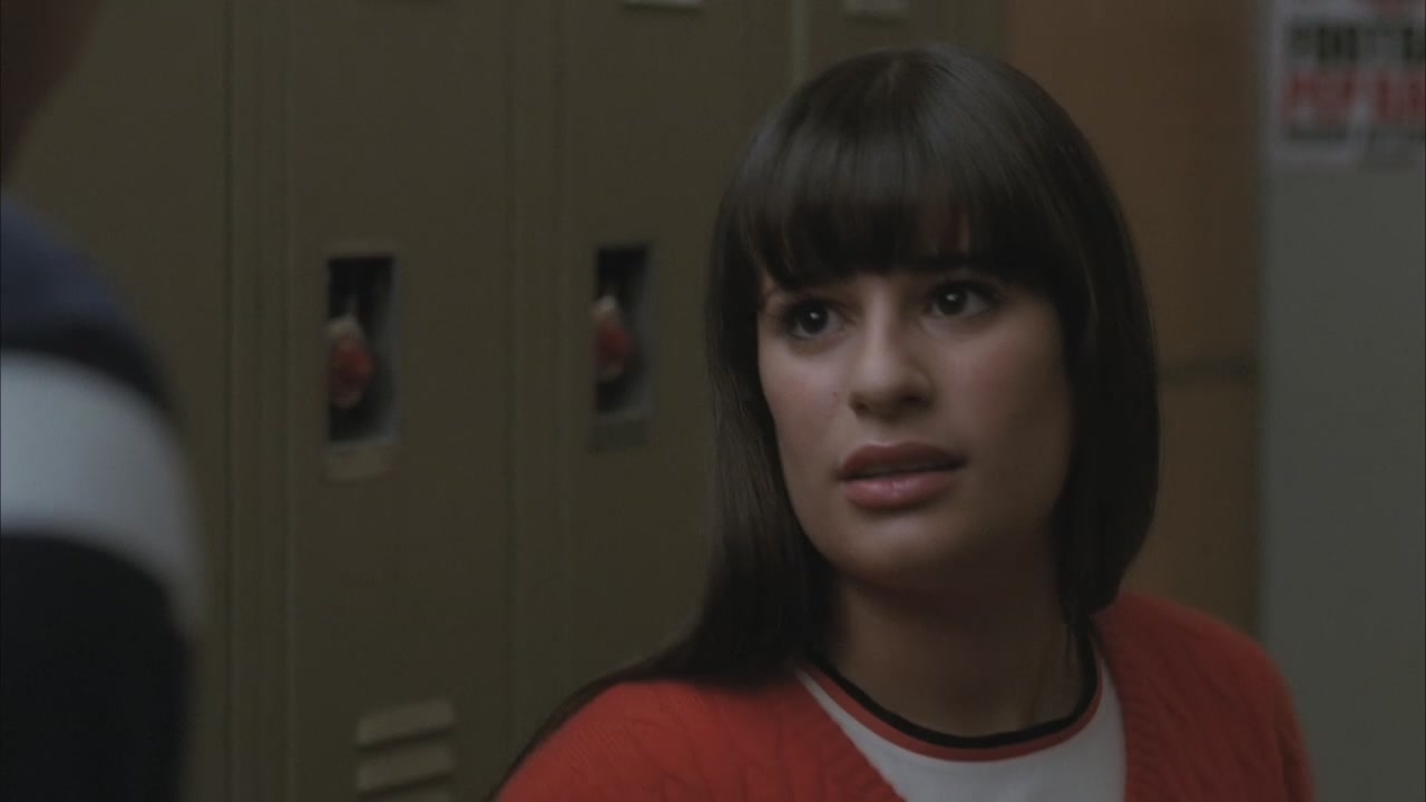Glee307-00824.jpg