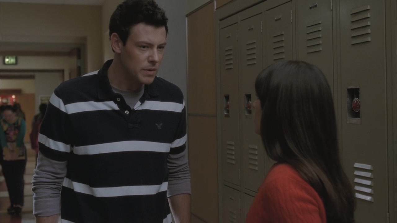 Glee307-00825.jpg