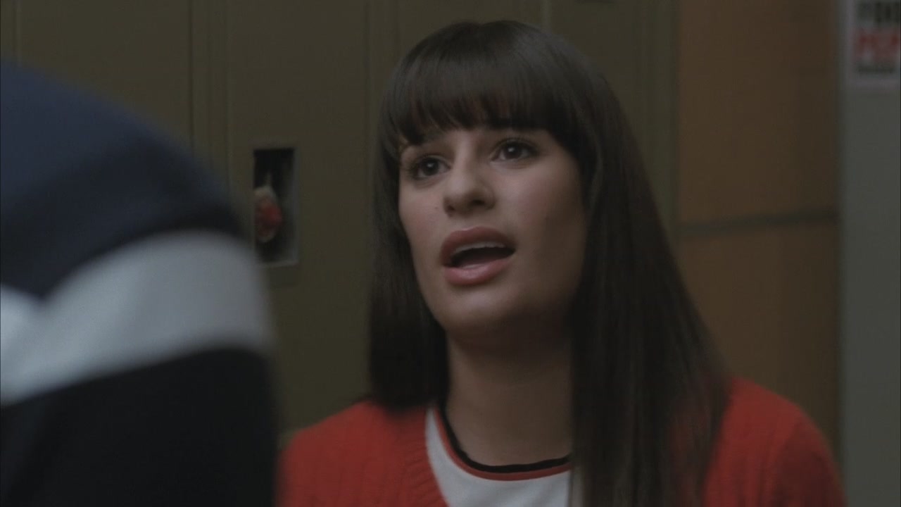 Glee307-00826.jpg