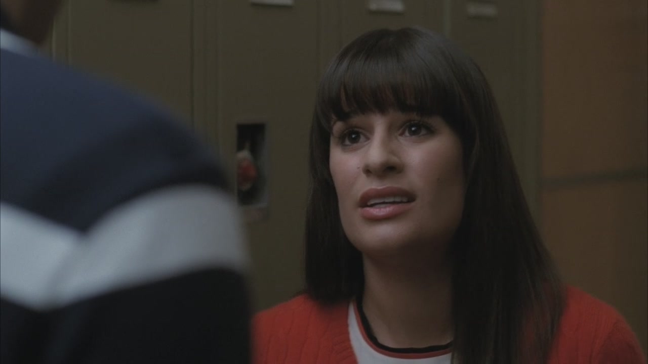 Glee307-00827.jpg