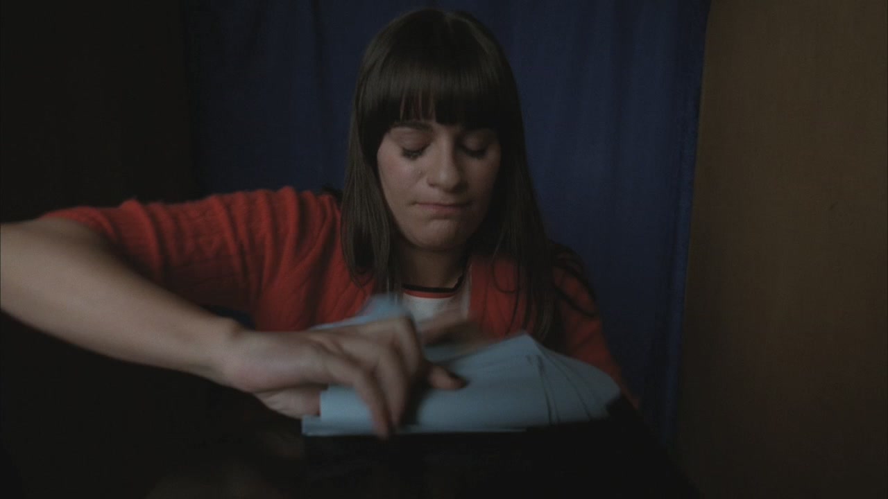 Glee307-00829.jpg