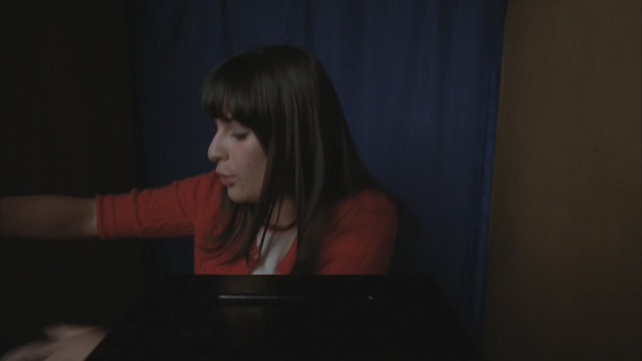 Glee307-00830.jpg