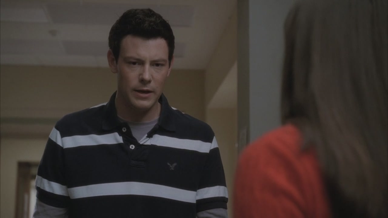 Glee307-00831.jpg