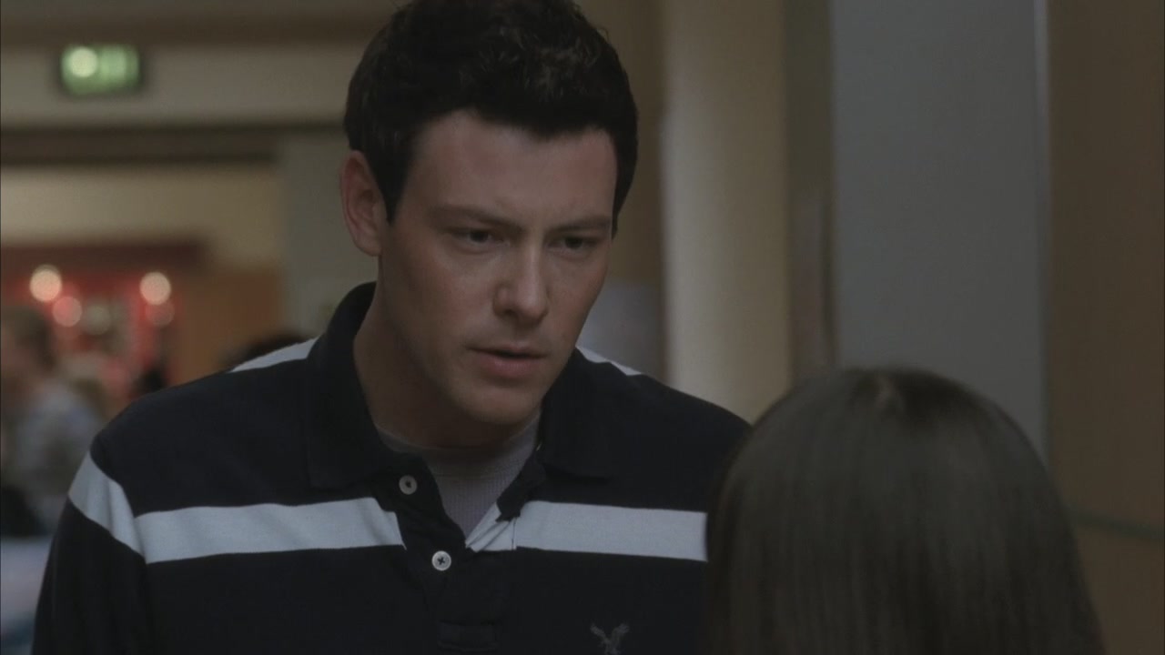 Glee307-00832.jpg