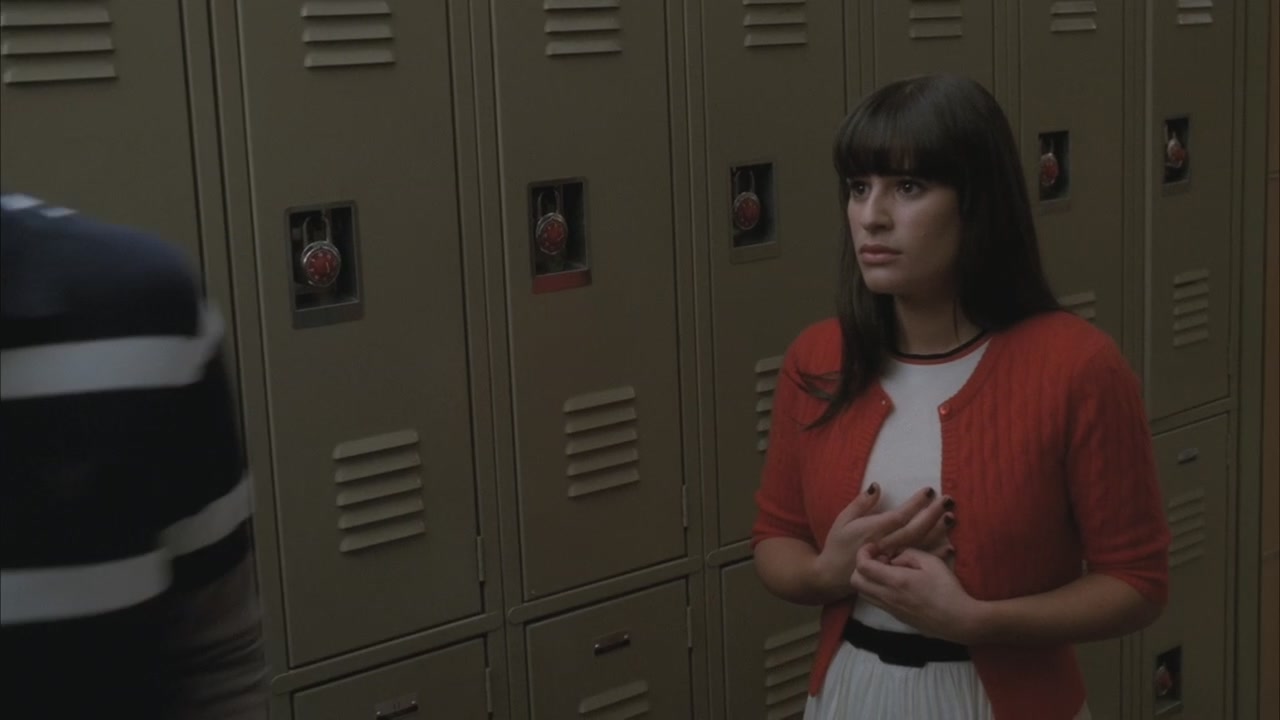 Glee307-00833.jpg