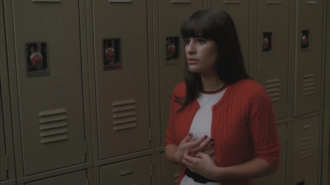 Glee307-00834.jpg