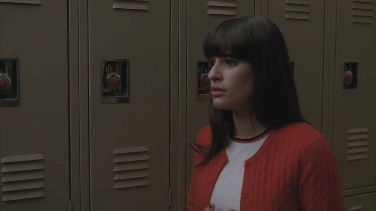 Glee307-00835.jpg