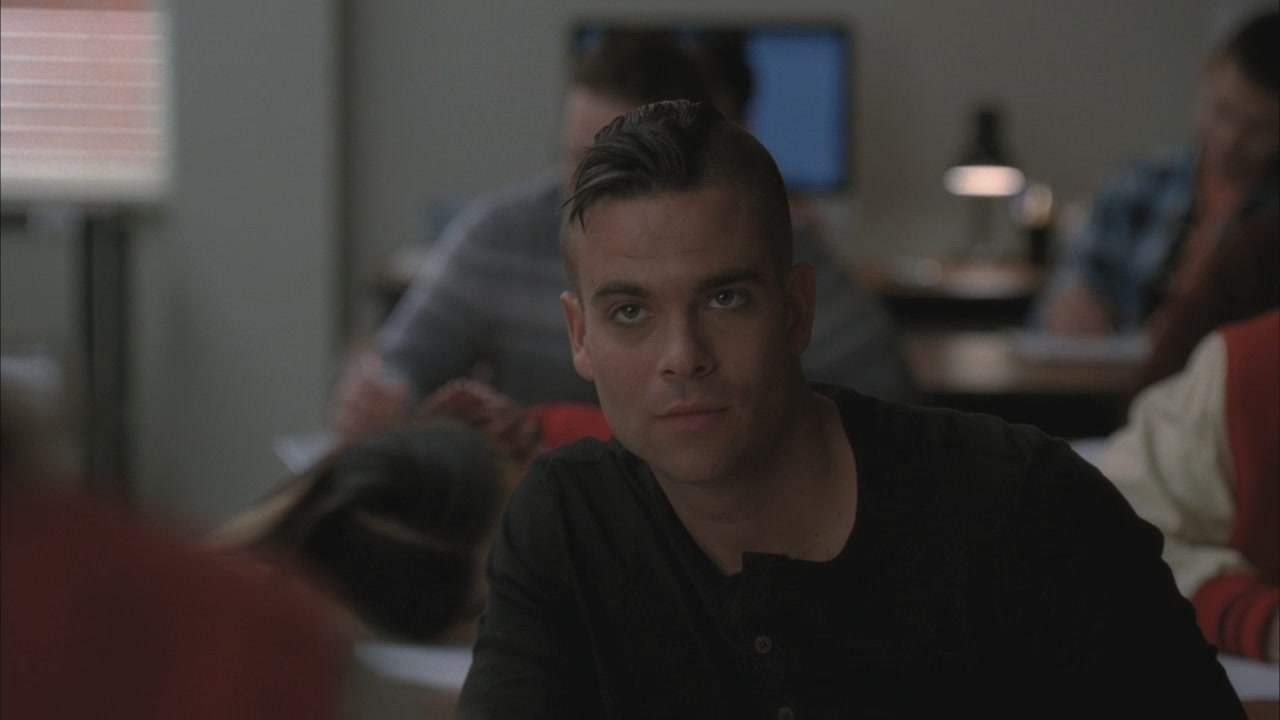 Glee307-00838.jpg
