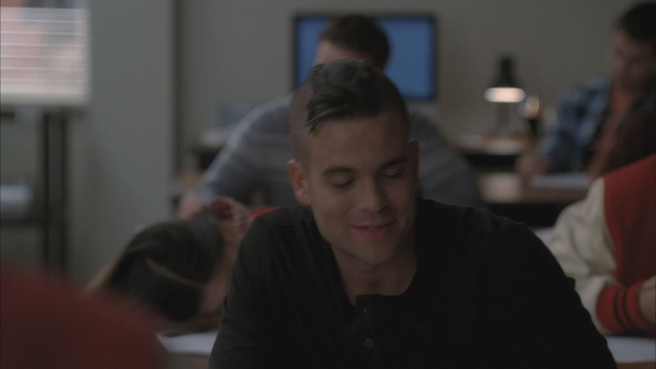 Glee307-00839.jpg