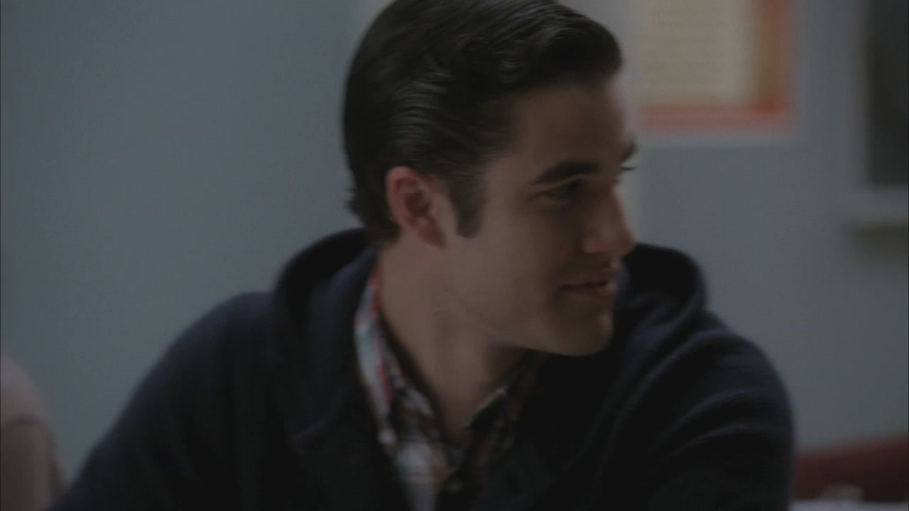 Glee307-00840.jpg