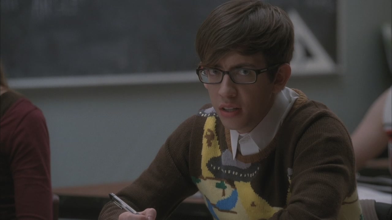 Glee307-00843.jpg