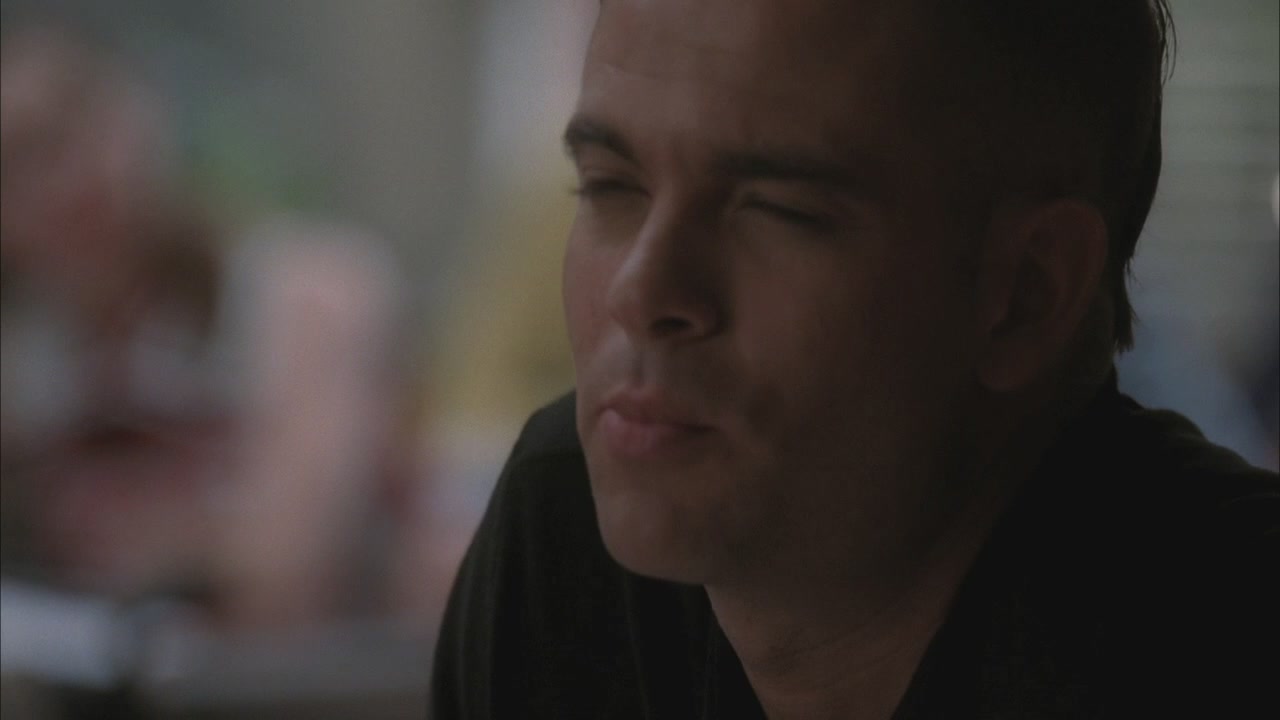 Glee307-00844.jpg