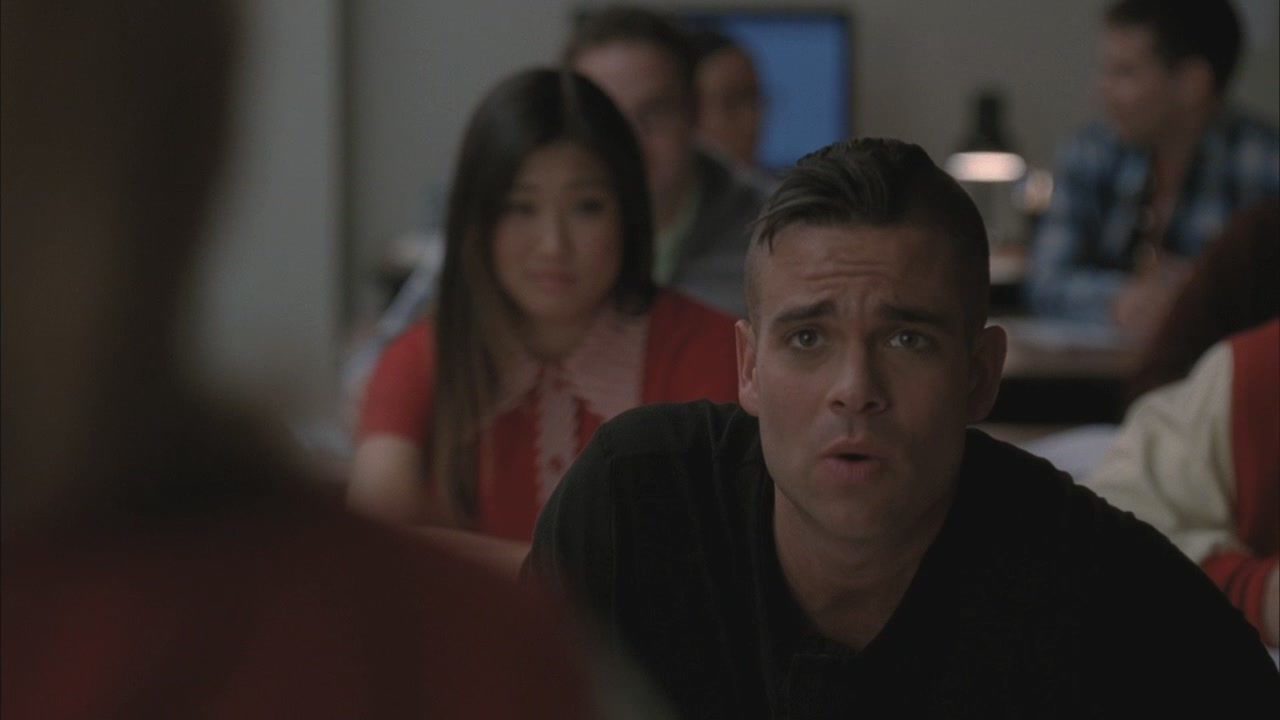 Glee307-00845.jpg