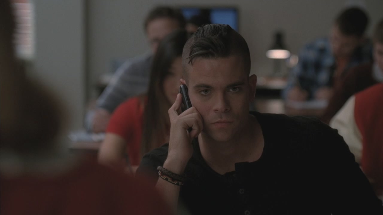 Glee307-00848.jpg