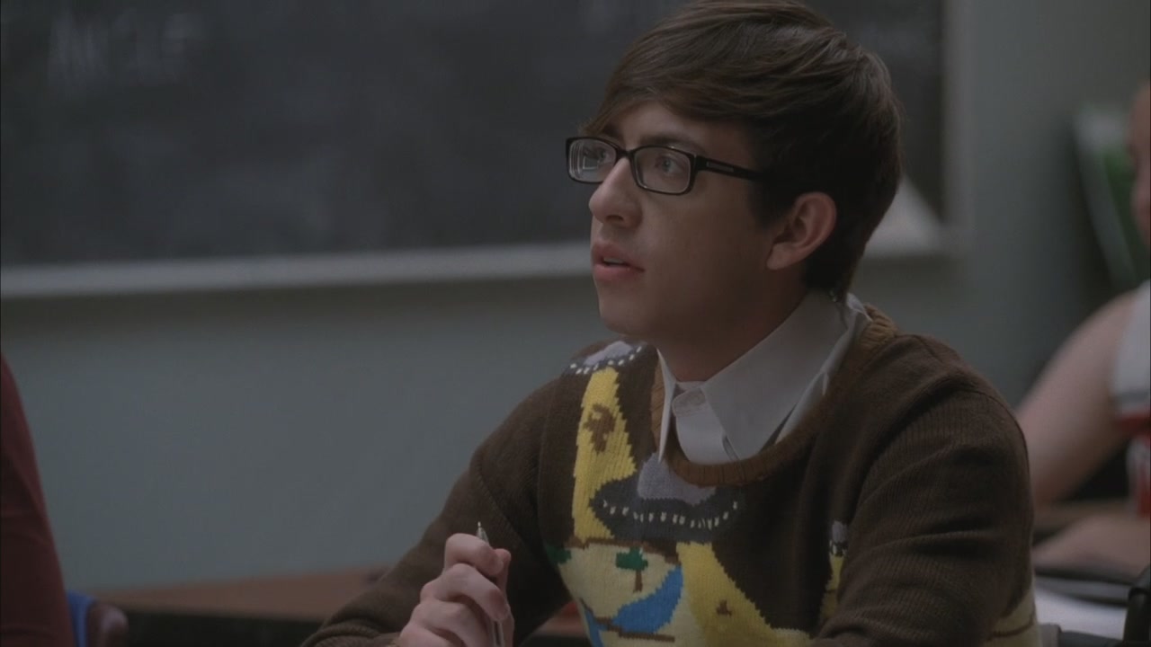 Glee307-00851.jpg