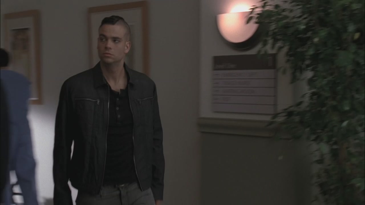 Glee307-00852.jpg