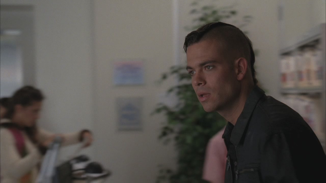 Glee307-00853.jpg