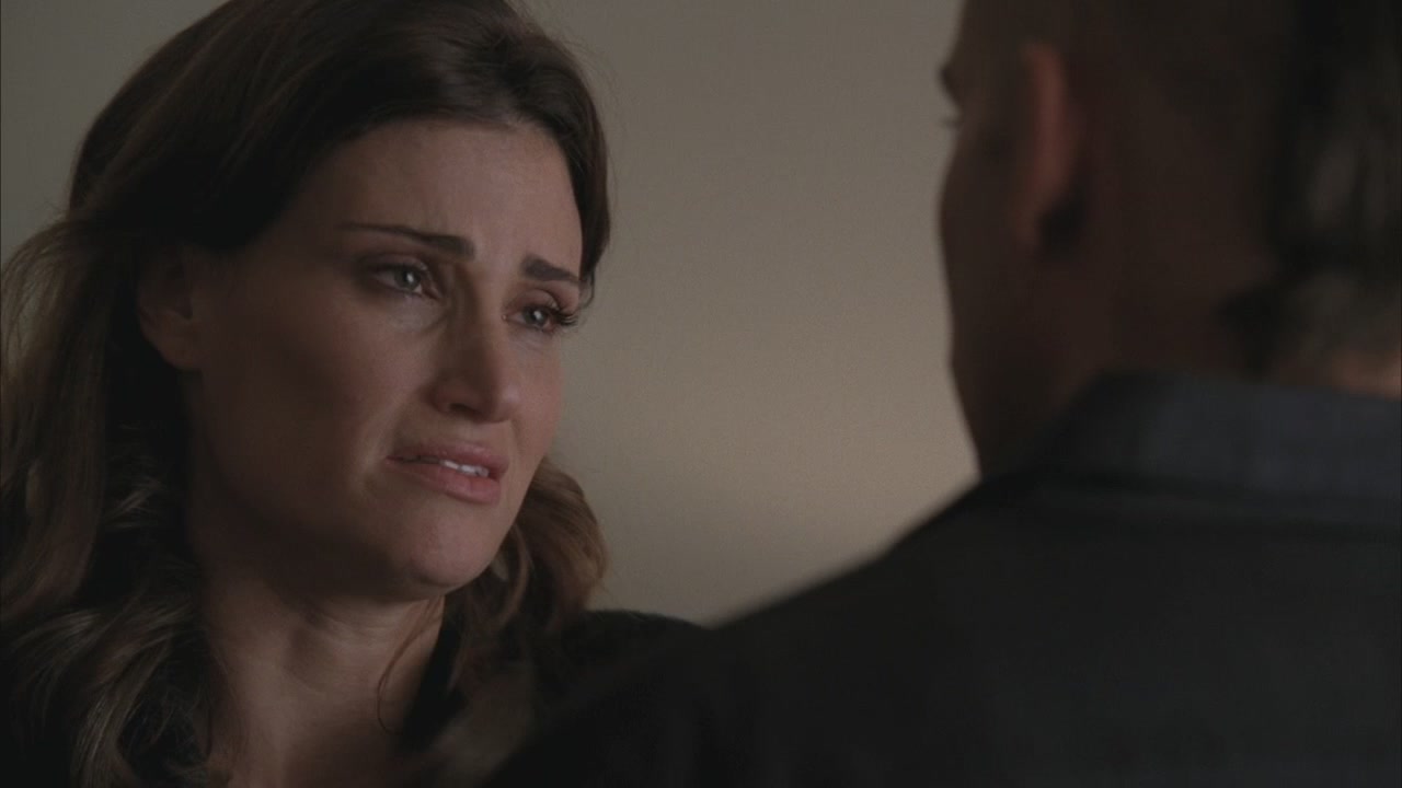 Glee307-00855.jpg