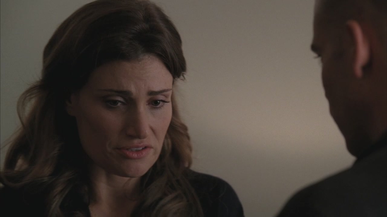Glee307-00856.jpg