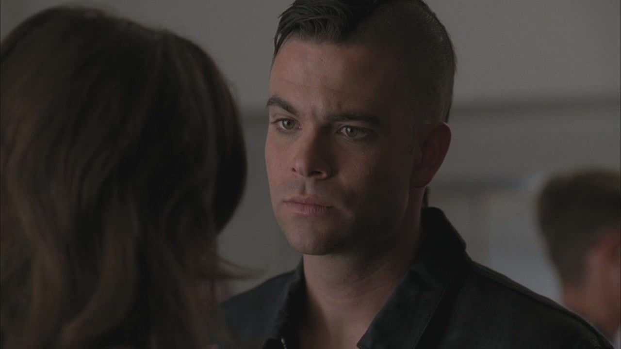 Glee307-00857.jpg