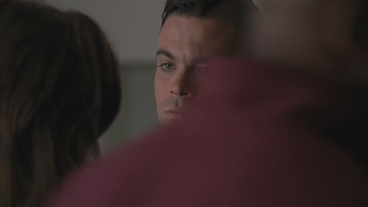 Glee307-00858.jpg
