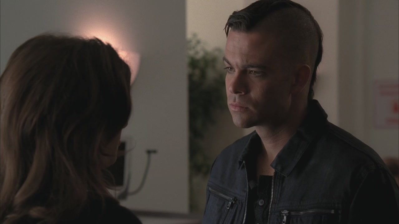 Glee307-00859.jpg