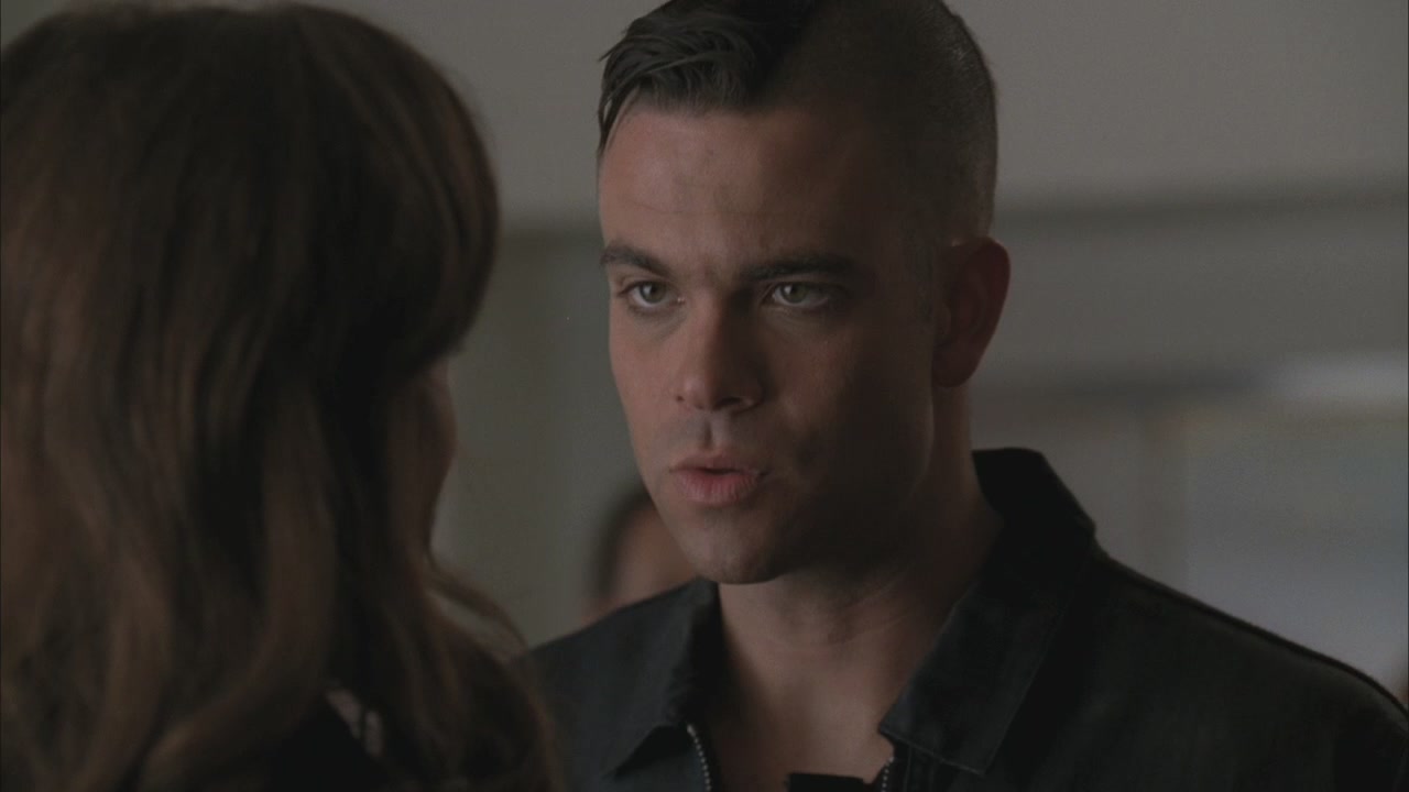 Glee307-00860.jpg