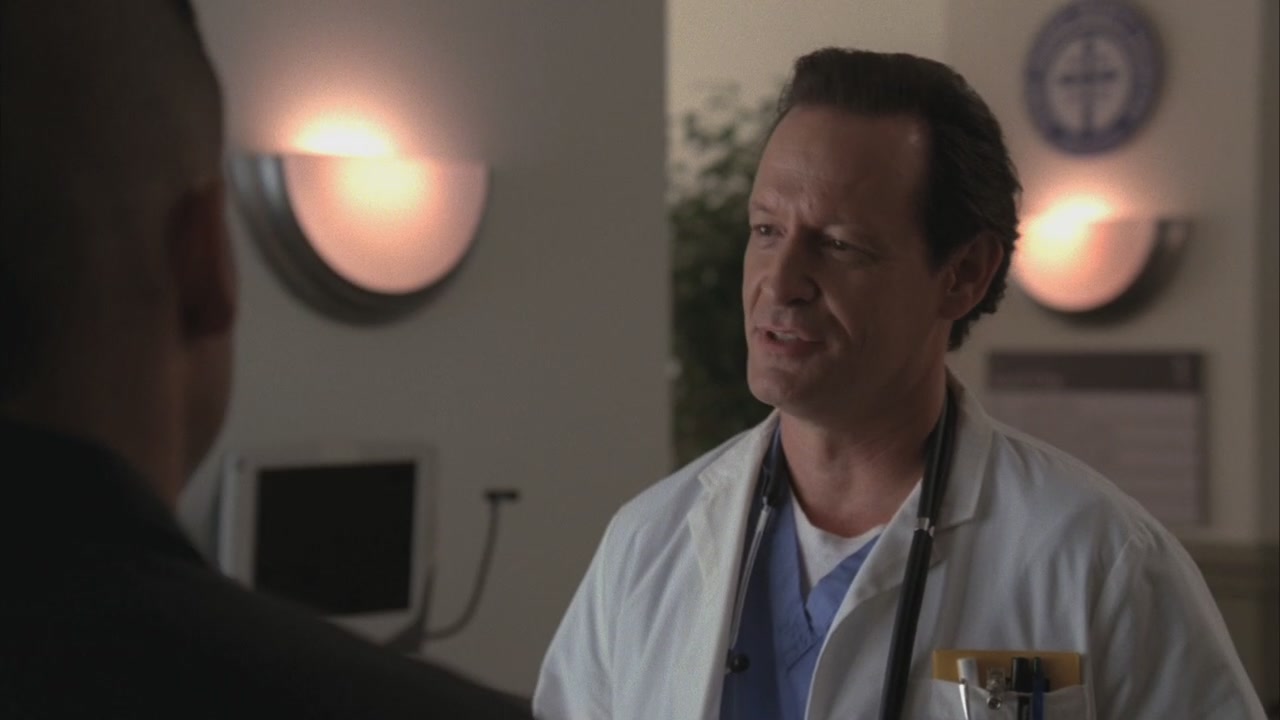 Glee307-00862.jpg