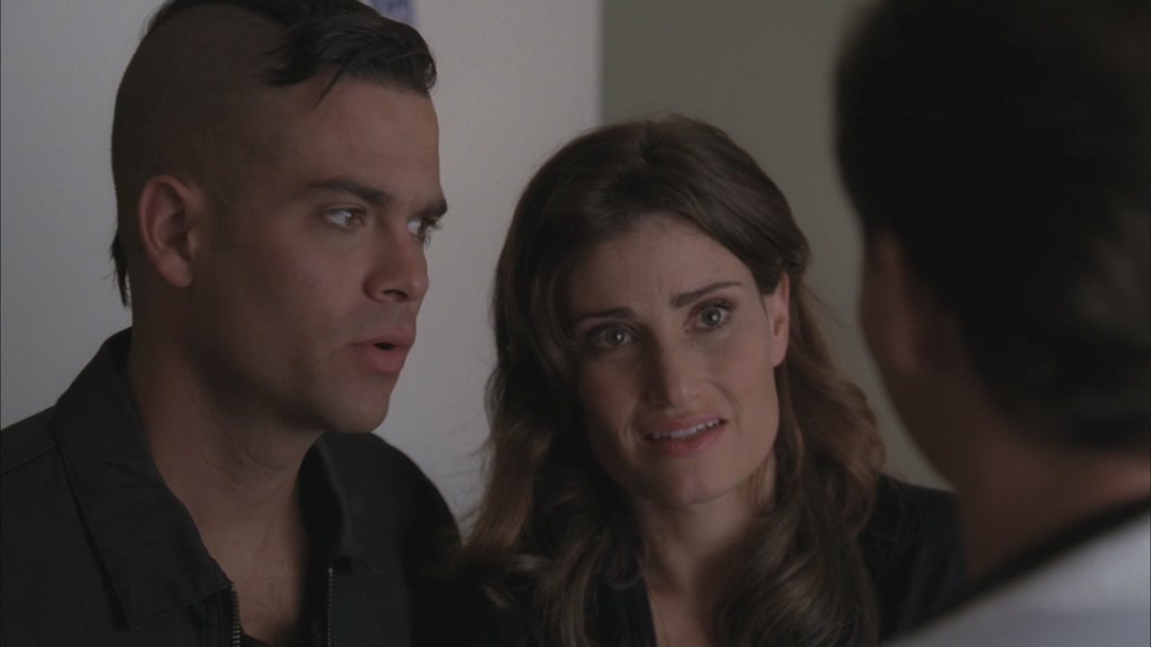 Glee307-00863.jpg